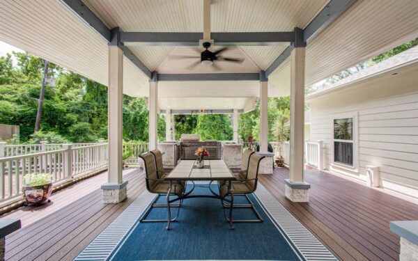 106 Mignon Lane  Houston 77024 Harris - Image 33