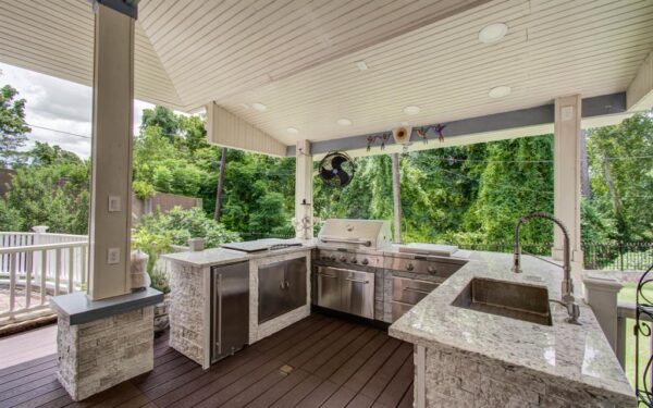 106 Mignon Lane  Houston 77024 Harris - Image 35