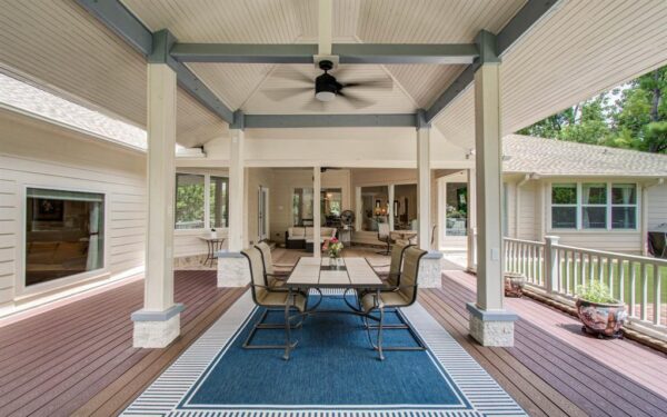106 Mignon Lane  Houston 77024 Harris - Image 36