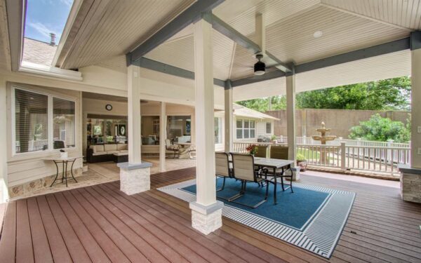 106 Mignon Lane  Houston 77024 Harris - Image 37