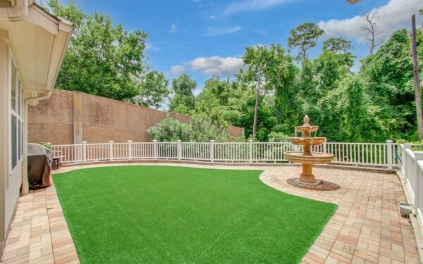 106 Mignon Lane  Houston 77024 Harris - Image 38