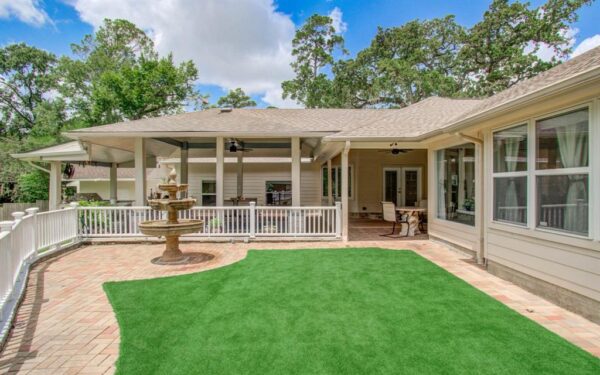 106 Mignon Lane  Houston 77024 Harris - Image 39