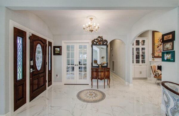 106 Mignon Lane  Houston 77024 Harris - Image 5