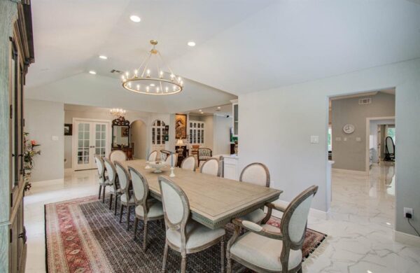 106 Mignon Lane  Houston 77024 Harris - Image 6