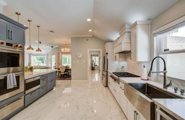 106 Mignon Lane  Houston 77024 Harris - Image 7