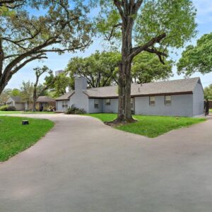 1068-Chimney-Rock-Road--Houston-77056-Harris_img-1