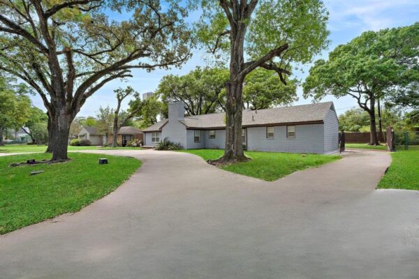 1068-Chimney-Rock-Road--Houston-77056-Harris_img-1