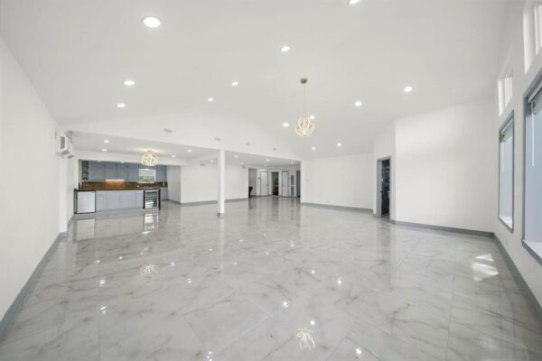 1068 Chimney Rock Road  Houston 77056 Harris - Image 26