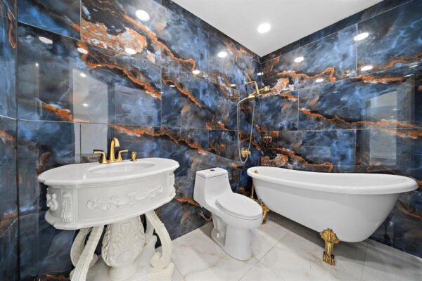 1068 Chimney Rock Road  Houston 77056 Harris - Image 27