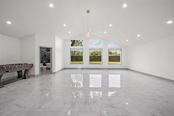 1068 Chimney Rock Road  Houston 77056 Harris - Image 28