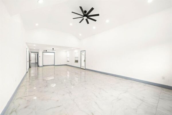1068 Chimney Rock Road  Houston 77056 Harris - Image 5