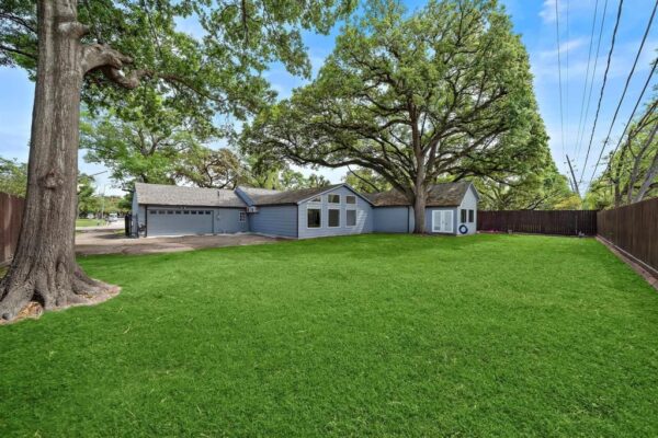 1068 Chimney Rock Road  Houston 77056 Harris - Image 6