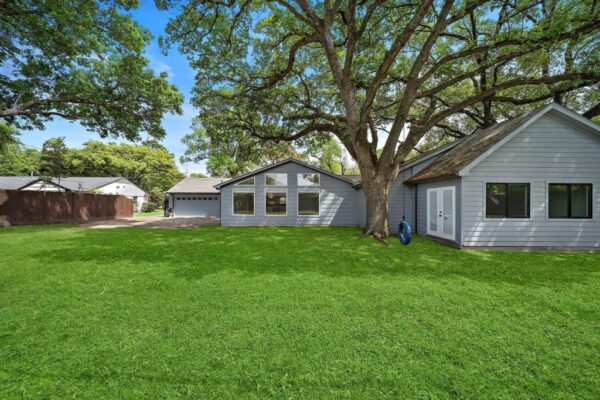 1068 Chimney Rock Road  Houston 77056 Harris - Image 7