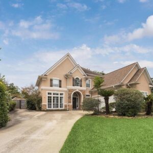 11-Pecan-Trail-Lane--Houston-77055-Harris_img-1