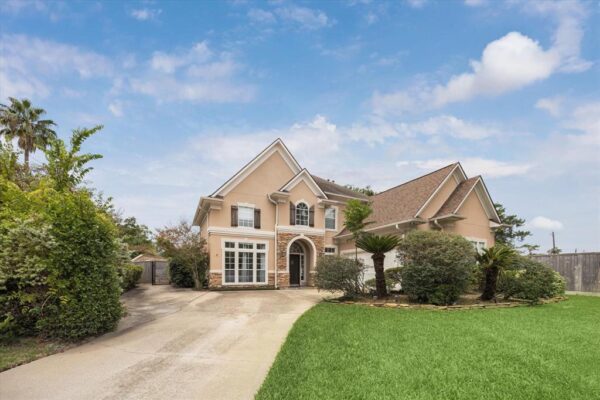 11-Pecan-Trail-Lane--Houston-77055-Harris_img-1