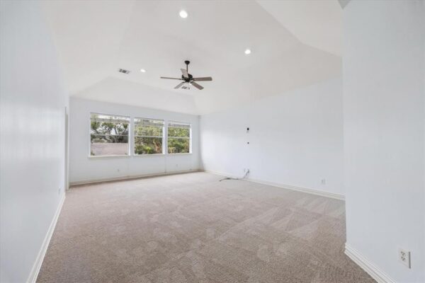 11 Pecan Trail Lane  Houston 77055 Harris - Image 23