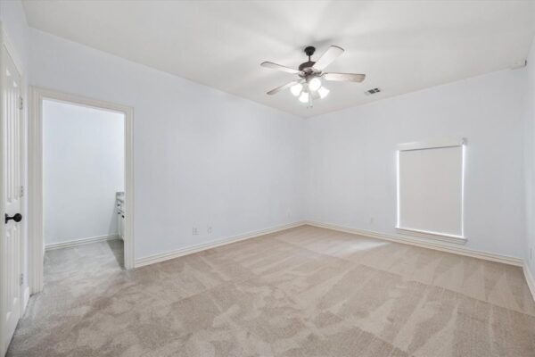 11 Pecan Trail Lane  Houston 77055 Harris - Image 24
