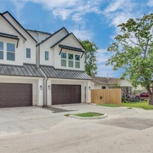 110-E-28th-Street--Houston-77008-Harris_img-1