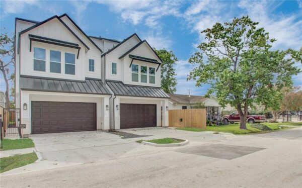 110-E-28th-Street--Houston-77008-Harris_img-1