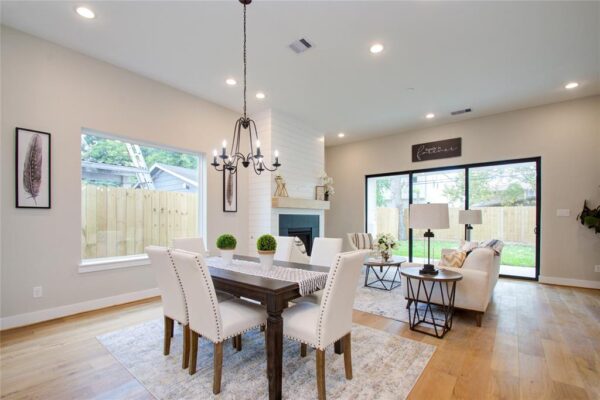 110 E 28th Street  Houston 77008 Harris - Image 10