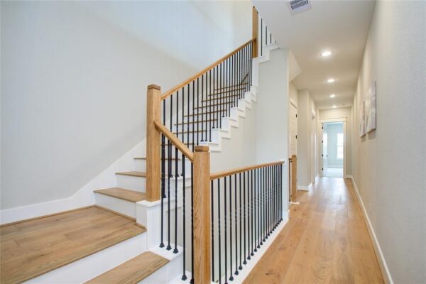 110 E 28th Street  Houston 77008 Harris - Image 14