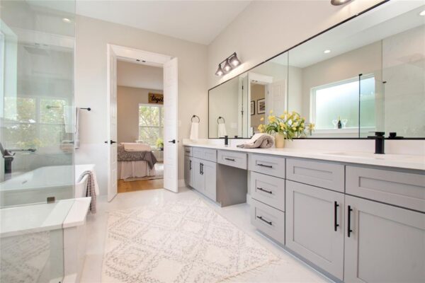 110 E 28th Street  Houston 77008 Harris - Image 17