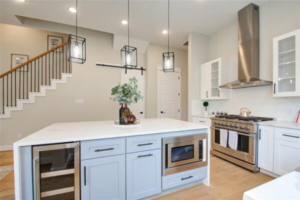 110 E 28th Street  Houston 77008 Harris - Image 19