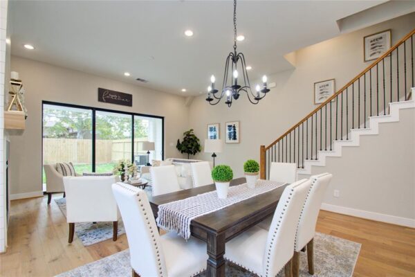 110 E 28th Street  Houston 77008 Harris - Image 21