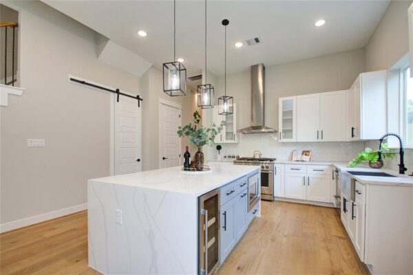 110 E 28th Street  Houston 77008 Harris - Image 26