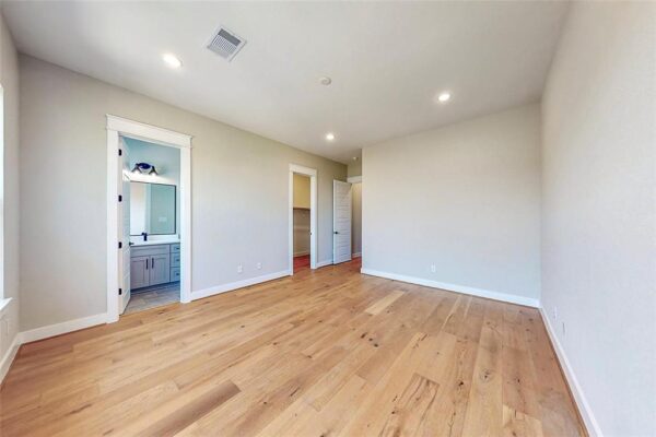 110 E 28th Street  Houston 77008 Harris - Image 27