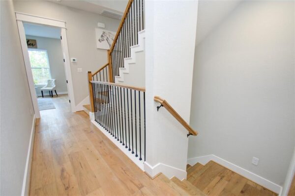 110 E 28th Street  Houston 77008 Harris - Image 29