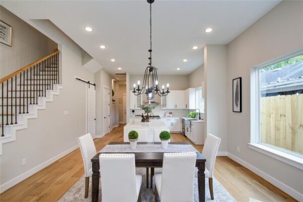 110 E 28th Street  Houston 77008 Harris - Image 33
