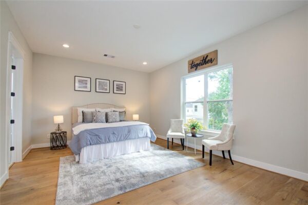 110 E 28th Street  Houston 77008 Harris - Image 7
