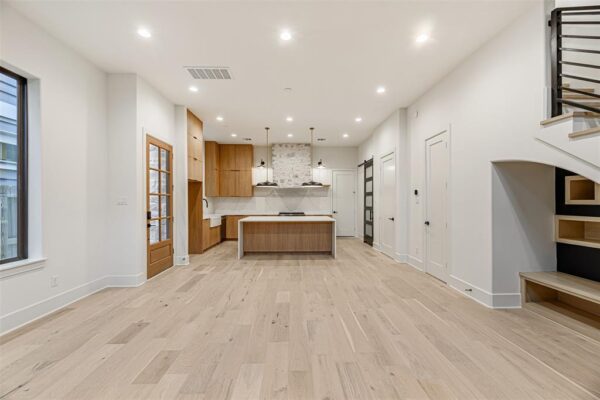 1104 W 9th Street  Houston 77007 Harris - Image 15