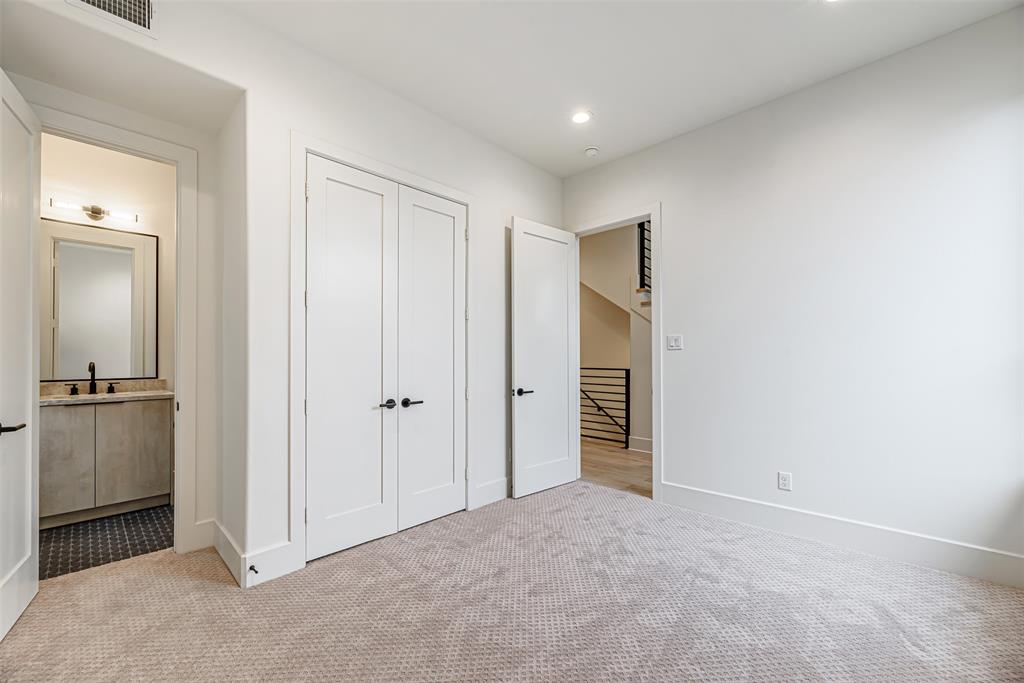 1104 W 9th Street  Houston 77007 Harris - Image 21