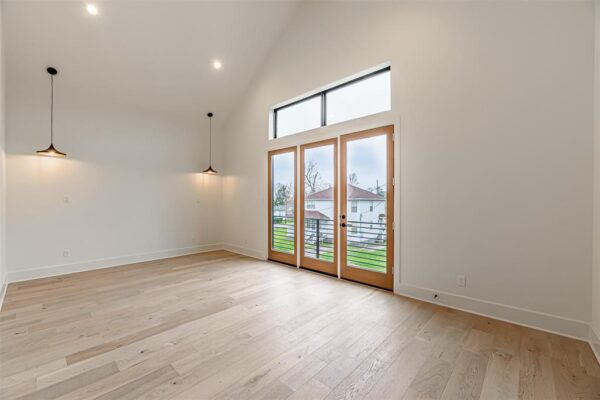 1104 W 9th Street  Houston 77007 Harris - Image 23