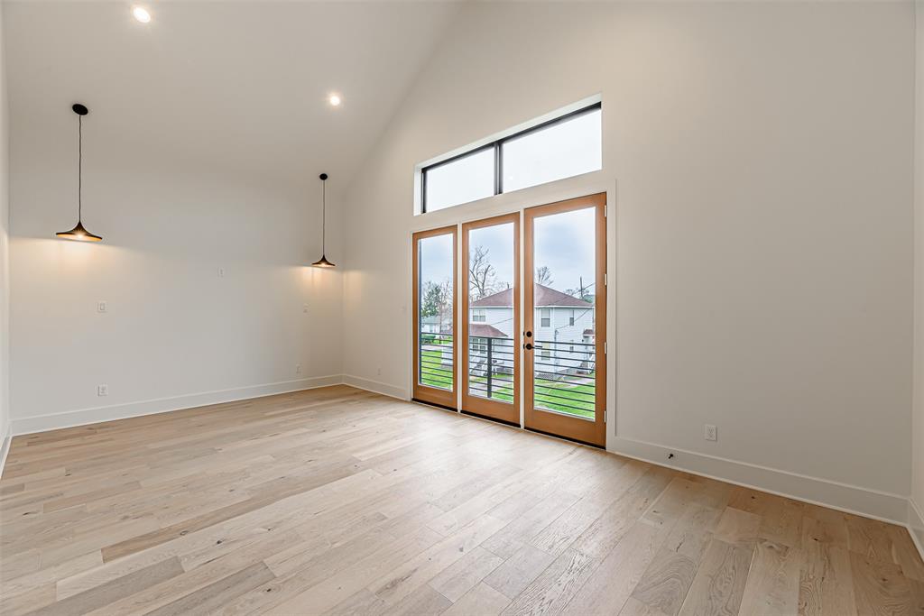 1104 W 9th Street  Houston 77007 Harris - Image 23