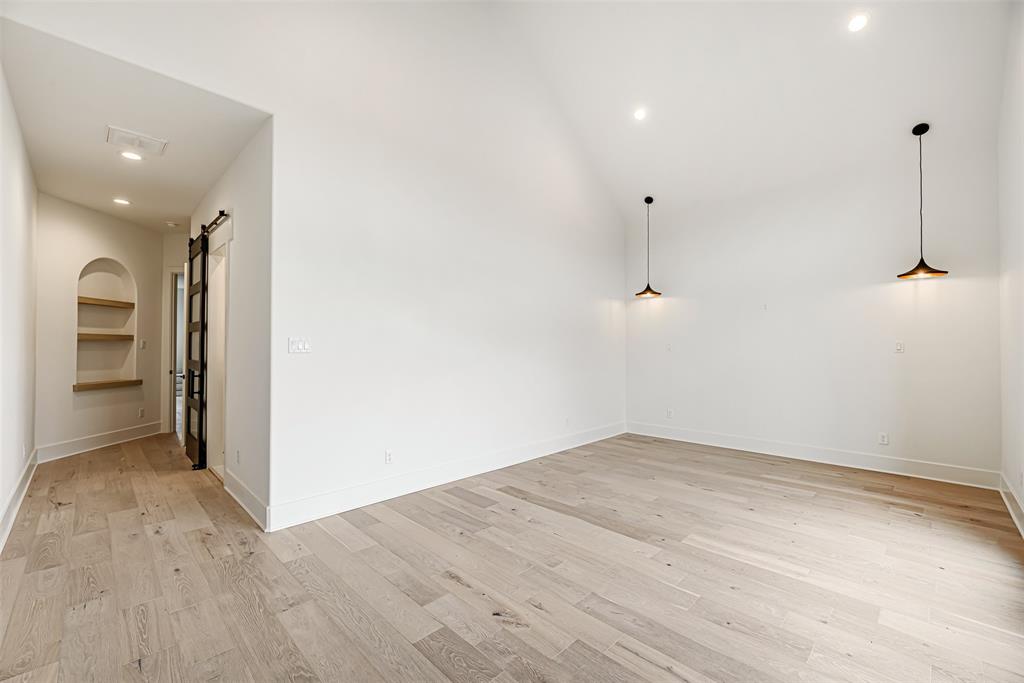 1104 W 9th Street  Houston 77007 Harris - Image 25