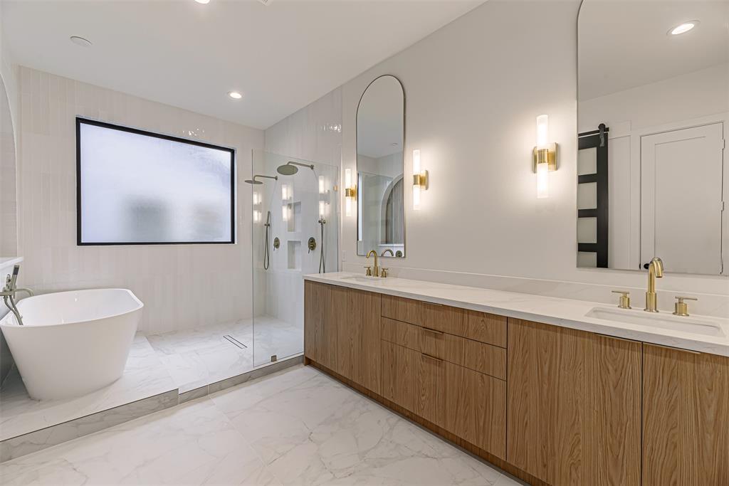 1104 W 9th Street  Houston 77007 Harris - Image 26