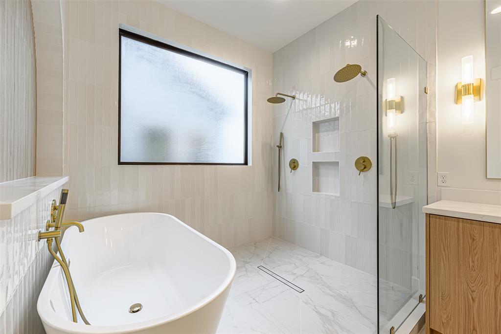 1104 W 9th Street  Houston 77007 Harris - Image 27