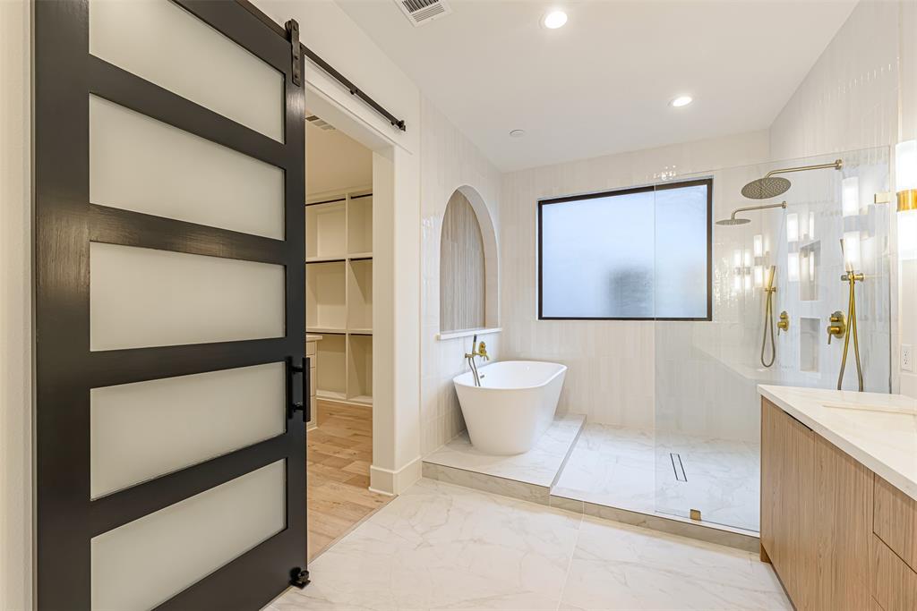 1104 W 9th Street  Houston 77007 Harris - Image 30