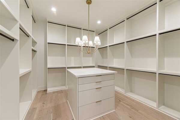 1104 W 9th Street  Houston 77007 Harris - Image 31