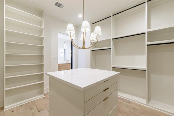 1104 W 9th Street  Houston 77007 Harris - Image 33