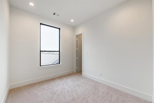 1104 W 9th Street  Houston 77007 Harris - Image 40