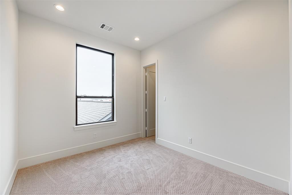 1104 W 9th Street  Houston 77007 Harris - Image 40