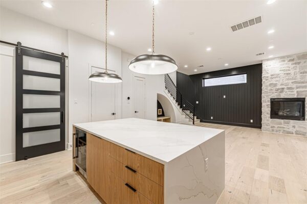 1104 W 9th Street  Houston 77007 Harris - Image 9