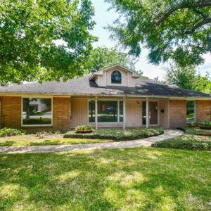 1114-Guinea-Drive--Houston-77055-Harris_img-1