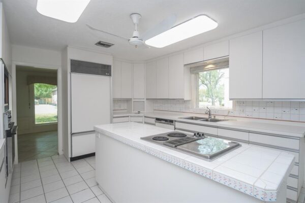 1114 Guinea Drive  Houston 77055 Harris - Image 10
