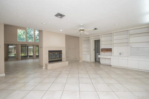 1114 Guinea Drive  Houston 77055 Harris - Image 4