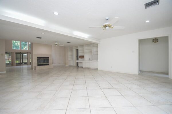 1114 Guinea Drive  Houston 77055 Harris - Image 5